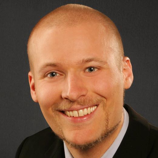 Photo of Maia Chankseliani, PhD